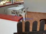 Affitto, Appartamento, PORTO TORRES, 1.000 €, 60,00 mq