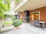 Appartamento, ROMA, 520.000 €, 110,00 mq