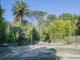 Appartamento, RONCIGLIONE, 995.000 €, 184,00 mq