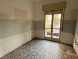 Appartamento, VALLECROSIA, 230.000 €, 80,00 mq