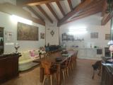 Appartamento, CARPI, 200.000 €, 150,00 mq