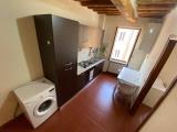 Affitto, Appartamento, PERUGIA, 450 €, 35,00 mq