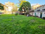 Appartamento, LIVORNO, 145.000 €, 100,00 mq