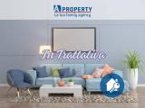 Appartamento, ROMA, 139.000 €, 126,00 mq