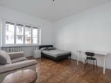 Affitto, Appartamento, TORINO, 1.500 €, 114,00 mq