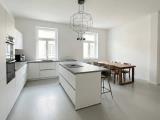 Appartamento, MONTELLO, 200.000 €, 80,00 mq