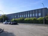 Superfici commerciali, PESCHIERA BORROMEO, 2.000.000 €, 3000,00 mq