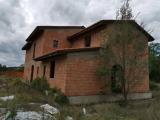 Appartamento, BUCINE, 350.000 €, 250,00 mq