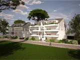 Appartamento, RIMINI, 355.000 €, 107,00 mq