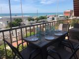 Affitto, Appartamento, ARDEA, 1.500 €, 85,00 mq