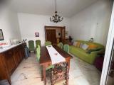 Appartamento, ROMA, 355.000 €, 110,00 mq