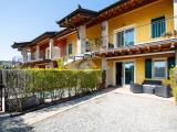 Appartamento, MANERBA DEL GARDA, 285.000 €, 80,00 mq