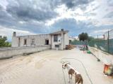 Appartamento, GUIDONIA MONTECELIO, 129.000 €, 100,00 mq