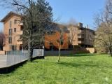 Appartamento, PAVIA, 198.000 €, 92,00 mq
