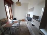 Affitto, Appartamento, MODENA, 480 €, 62,00 mq