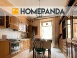 Appartamento, VEROLENGO, 67.000 €, 60,00 mq