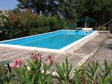 Casa, PADULA, 390.000 €, 190,00 mq