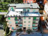 Appartamento, SPOTORNO, 280.000 €, 61,00 mq