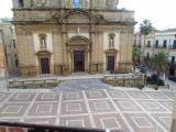 Appartamento, SCIACCA, 260.000 €, 160,00 mq