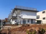 Casa, BERGAMO, 365.000 €, 109,00 mq