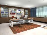 Appartamento, FIRENZE, 355.000 €, 99,00 mq