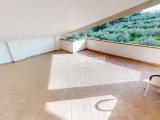 Appartamento, MOSCUFO, 140.000 €, 130,00 mq