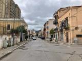 Affitto, Superfici commerciali, PALERMO, 800 €, 125,00 mq
