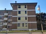 Affitto, Appartamento, PARMA, 850 €, 64,00 mq