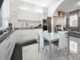 Casa, MIRANO, 299.000 €, 205,00 mq
