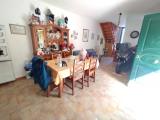 Appartamento, TAGLIACOZZO, 89.000 €