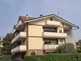 Appartamento, MONZA, 264.000 €, 101,00 mq