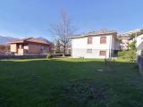 Casa, LECCO, 660.000 €, 345,00 mq
