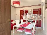 Appartamento, MARTA, 125.000 €, 43,00 mq
