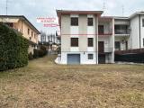 Appartamento, GALLARATE, 230.000 €, 135,00 mq