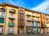 Appartamento, TORINO, 48.000 €, 50,00 mq