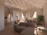Appartamento, SCANDIANO, 542.000 €, 158,00 mq