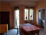 Appartamento, MILANO, 245.000 €, 77,00 mq