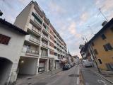 Affitto, Appartamento, UDINE, 620 €, 80,00 mq