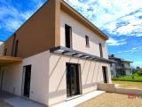 Casa, PAGNACCO, 430.000 €, 187,00 mq