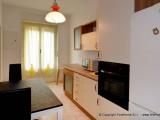 Affitto, Appartamento, MILANO, 1.300 €, 75,00 mq