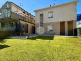 Appartamento, MORCIANO DI ROMAGNA, 279.000 €, 144,00 mq