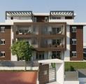 Appartamento, FIORANO MODENESE, 245.700 €, 91,00 mq