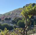 Appartamento, NARNI, 320.000 €, 248,00 mq