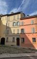 Affitto, Appartamento, PARMA, 700 €, 65,00 mq