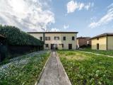 Casa, BARICELLA, 215.000 €, 153,00 mq