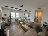 Appartamento, LIMENA, 185.000 €, 90,00 mq