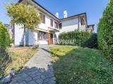 Appartamento, SERIATE, 270.000 €, 150,00 mq