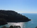 Affitto, Appartamento, LERICI, <i>A richiesta</i>, 100,00 mq