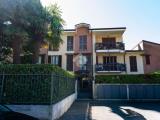 Appartamento, AROSIO, 238.000 €, 110,00 mq