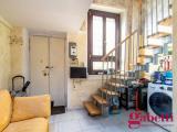 Affitto, Appartamento, MILANO, 750 €, 27,00 mq